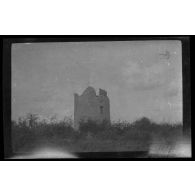 23-7-15. Moulin Topart. [légende d'origine]