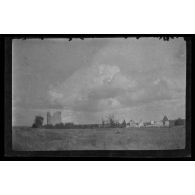 23-7-15. Moulin Topart. [légende d'origine]