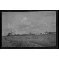 23-7-15. Moulin Topart. [légende d'origine]