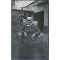 [21-7-15. Bruay. Madame Fosse Bois].