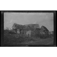 25-8-15. Ablain. [légende d'origine]