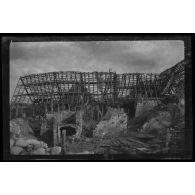 25-8-15. Ablain. [légende d'origine]