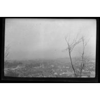 15-12-15. Bouvigny. Vue générale prise du plateau. [légende d'origine]