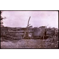 [Fay. 160 de marine. 10-16].