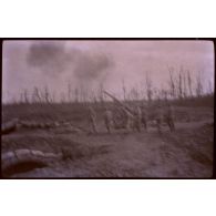 Fay. 10-16. 100 de marine. [légende d'origine]