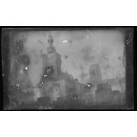 [Beffroi de type flamand].