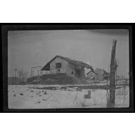 [Gare de Burnhaupt (Haut-Rhin)].