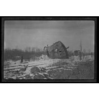 [Gare de Burnhaupt (Haut-Rhin)].