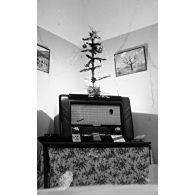 [Un intérieur].