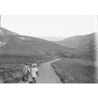 Vallée d'Antsirabé. [légende d'origine]