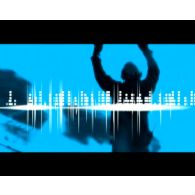 Journal de la Défense n°32 (juin 2009)