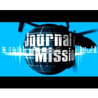 Journal de la Défense n°38