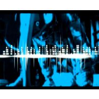 Journal de la Défense n°40 (février 2010)