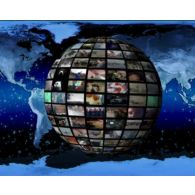 Journal de la Défense n°2 (novembre 2006)