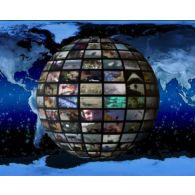 Journal de la Défense n°3 (décembre 2006)