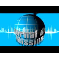 Journal de la Défense n°16 (janvier 2008)