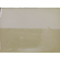 [Vue du front, s.d.]