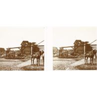 [Entrepôt en ruines, s.d.]