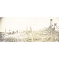 [Ruines industrielles, s.d.]