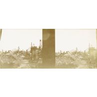 [Site industriel en ruines, s.d.]