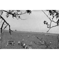[Bombardement, s.d.]