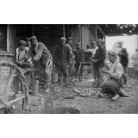[Fabrication du cidre, s.d.]