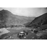 [Paysage de montagne].