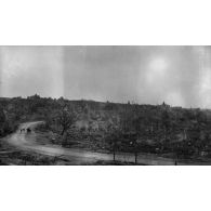 [Paysage en ruines, s.d.]