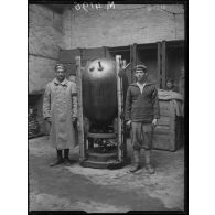 Activités dans le port de Dunkerque et Calais / Etat des lieux en Belgique et dans le Pas-de-Calais.