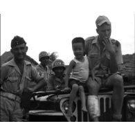 Opération Kangourou.