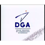 Modules DGA.