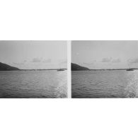 247. Le Cap Saint-Jacques. [légende d'origine]