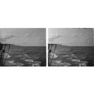 249. Le Cap Saint-Jacques. légende d'origine]