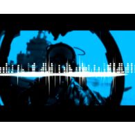 Journal de la Défense n°20 (mai 2008)