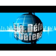 Journal de la Défense n°22 (juillet 2008)