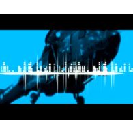 Journal de la Défense n°27 (janvier 2009)