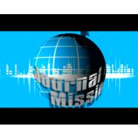 Journal de la Défense n°29 (mars 2009)