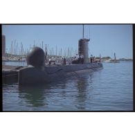 Toulon. [légende d'origine]