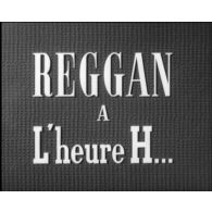 Magazine des Armées 60/13.