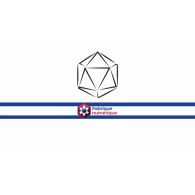 La Direction générale pour le numérique (DGNUM, la fabrique numérique 2021).