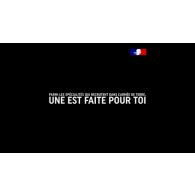 Clip de recrutement de l'armée de Terre.