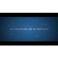 Les murmures de la mémoire.