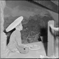 [Foire de Marseille].