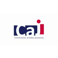 Assemblée plénière 2019 de la Commission Armées-Jeunesse.