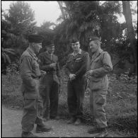 Environs du camp d’Erlon. [Description en cours]