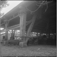 Environs du camp d’Erlon. [Description en cours]