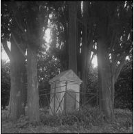 Environs du camp d’Erlon. [Description en cours]