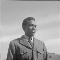 Le 2/11e RIC à Adekar. [Description en cours]