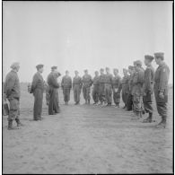 Journée d’instruction de territoriaux. [Description en cours]