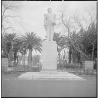 La ville de Dupperé. [Description en cours]